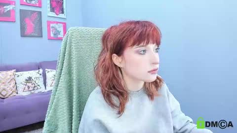 Eliza online show from February 2026 04:03:02 PM