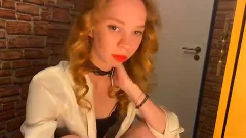 Eliza online show from June 2026 07:36:01 AM