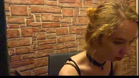 Snapshot of elizastorm chatting on June 2026 06:58:01 PM Eliza online show from June 2026 06:58:01 PM