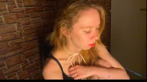 Snapshot of elizastorm chatting on July 2026 06:00:02 PM Eliza online show from July 2026 06:00:02 PM