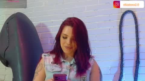   online show from April 2026 07:04:02 PM