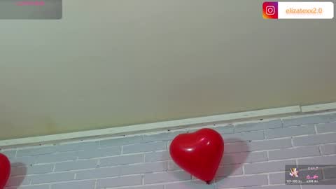   online show from April 2026 07:07:01 PM