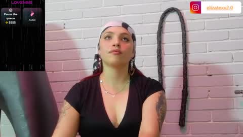   online show from April 2026 07:14:01 PM