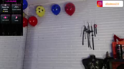   online show from July 2026 03:07:02 PM