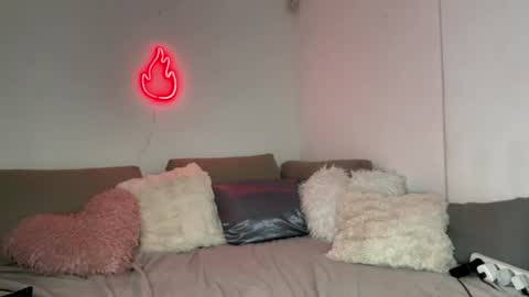 Elizatylerxo online show from June 2026 10:56:02 PM