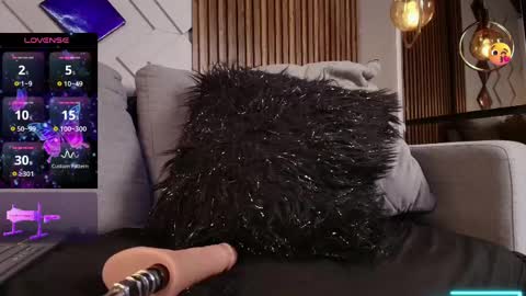 elizbeth_777 online show from March 2025 10:10:01 PM