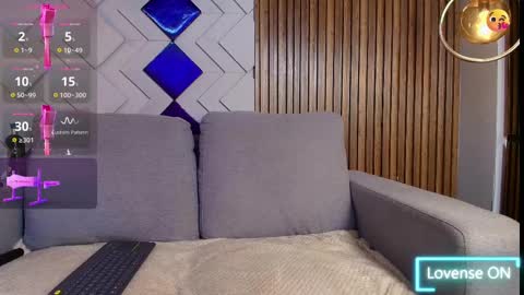 elizbeth_777 online show from March 2025 10:10:01 PM