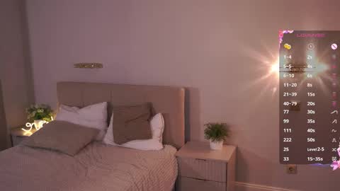 Snapshot of elizebethcreeley chatting on October 2025 08:35:01 AM harlotte online show from October 2025 08:35:01 AM