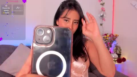 IG sexigeral  online show from February 2026 12:09:01 AM