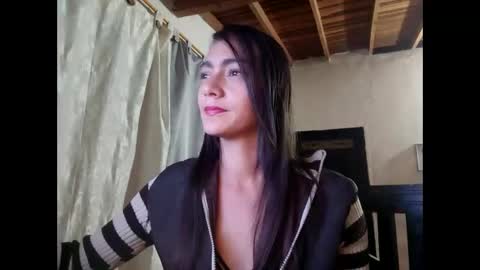 Snapshot of elizka_00 chatting on March 2026 04:23:01 AM elizka 00 online show from March 2026 04:23:01 AM
