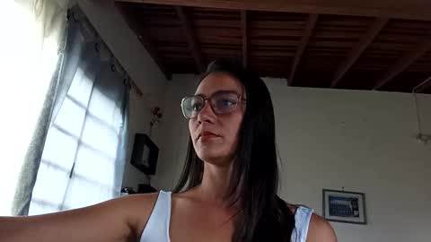Snapshot of elizka_00 chatting on April 2026 04:43:02 PM elizka 00 online show from April 2026 04:43:02 PM
