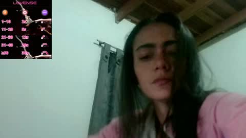 Snapshot of elizka_00 chatting on May 2026 02:06:02 AM elizka 00 online show from May 2026 02:06:02 AM