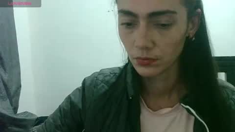 Snapshot of elizka_00 chatting on May 2026 05:48:01 AM elizka 00 online show from May 2026 05:48:01 AM