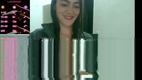 Snapshot of elizka_00 chatting on May 2026 12:49:02 AM elizka 00 online show from May 2026 12:49:02 AM