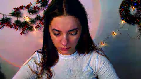 elizsun online show from December 2025 08:31:02 AM