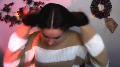 elizsun online show from January 2026 05:27:02 PM