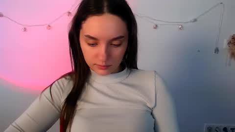 elizsun online show from March 2026 08:17:01 AM