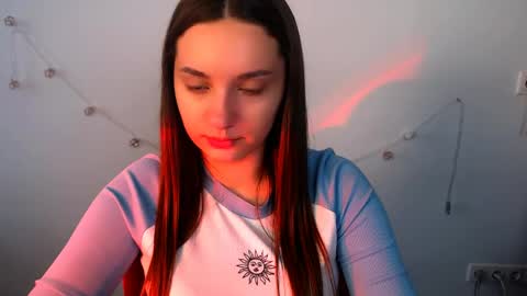 Snapshot of elizsun chatting on May 2026 10:09:01 AM elizsun online show from May 2026 10:09:01 AM