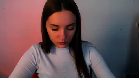 Snapshot of elizsun chatting on May 2026 08:31:01 AM elizsun online show from May 2026 08:31:01 AM