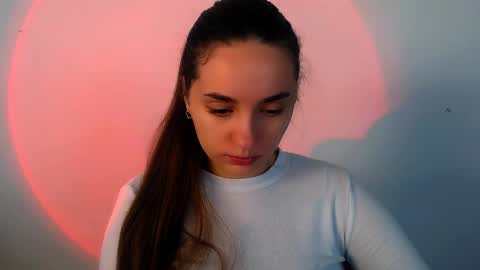 Snapshot of elizsun chatting on May 2026 09:17:02 AM elizsun online show from May 2026 09:17:02 AM