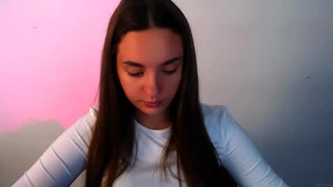 Snapshot of elizsun chatting on June 2026 06:47:02 AM elizsun online show from June 2026 06:47:02 AM