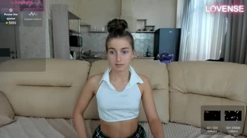 Eliz                               online show from March 2025 09:07:02 AM