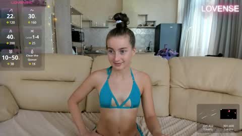 Eliz                               online show from March 2025 09:25:02 AM