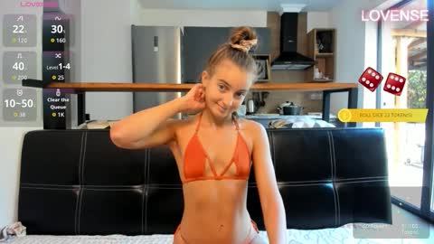 Eliz                               online show from October 2025 10:47:01 AM