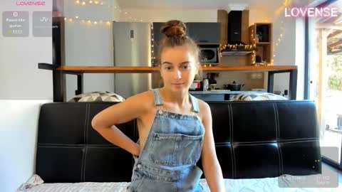 Eliz                               online show from January 2026 10:10:02 AM