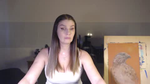 Eliekind online show from December 2024 12:29:02 PM