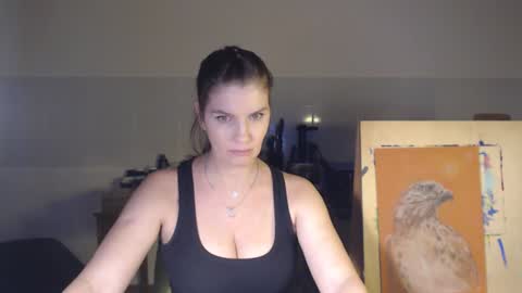 Eliekind online show from December 2024 12:03:01 PM