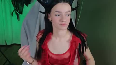 Snapshot of elizzza_ chatting on October 2025 05:41:02 AM elizzza_ online show from October 2025 05:41:02 AM