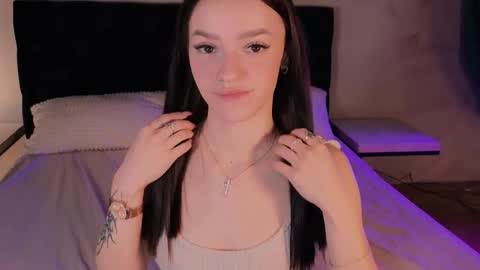 Snapshot of elizzza_ chatting on November 2025 05:29:02 AM elizzza_ online show from November 2025 05:29:02 AM