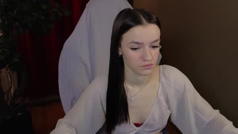 Snapshot of elizzza_ chatting on December 2025 05:27:02 AM elizzza_ online show from December 2025 05:27:02 AM