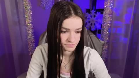 Snapshot of elizzza_ chatting on January 2026 06:41:02 AM elizzza_ online show from January 2026 06:41:02 AM