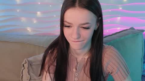 Snapshot of elizzza_ chatting on February 2026 05:41:02 AM elizzza_ online show from February 2026 05:41:02 AM