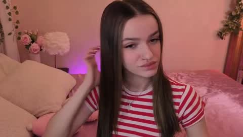 Snapshot of elizzza_ chatting on May 2026 05:23:02 AM elizzza_ online show from May 2026 05:23:02 AM