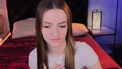 Snapshot of elizzza_ chatting on May 2026 05:25:01 AM elizzza_ online show from May 2026 05:25:01 AM