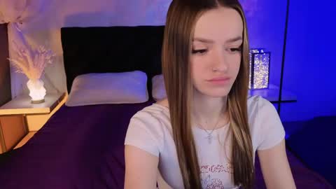 Snapshot of elizzza_ chatting on June 2026 05:09:02 AM elizzza_ online show from June 2026 05:09:02 AM