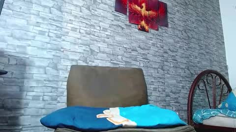 JORGE BENITEZ online show from February 2026 09:20:02 PM