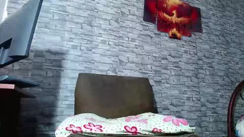Snapshot of eljeorge_hott chatting on May 2026 03:42:01 PM JORGE BENITEZ online show from May 2026 03:42:01 PM