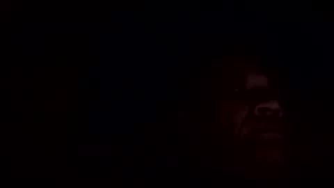 eljim323323 online show from October 2025 04:05:01 AM