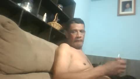 eljim323323 online show from April 2026 02:34:01 AM