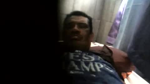 Snapshot of eljim323323 chatting on May 2026 05:28:01 PM eljim323323 online show from May 2026 05:28:01 PM