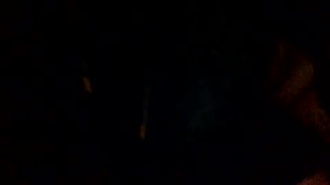 Snapshot of elkabee chatting on March 2025 01:00:02 AM elkabee online show from March 2025 01:00:02 AM