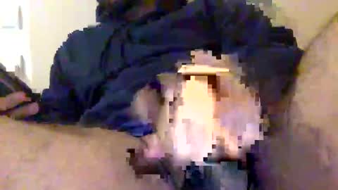 elkabee online show from January 2026 09:42:01 PM