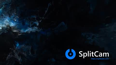 elkafit28 online show from February 2026 08:21:01 AM