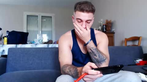 elkafit28 online show from April 2026 03:15:02 PM