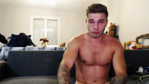 Snapshot of elkafit28 chatting on June 2026 08:53:02 PM elkafit28 online show from June 2026 08:53:02 PM