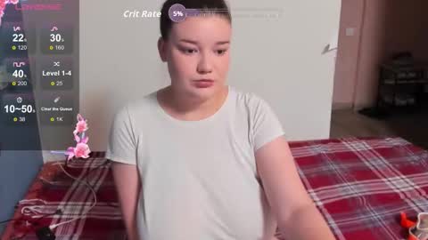 Snapshot of elkapulka chatting on September 2025 03:19:01 AM Lina online show from September 2025 03:19:01 AM